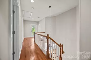 15632 Waterfront Dr, Huntersville, NC 28078 - Photo 26