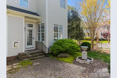 15632 Waterfront Drive, Huntersville, NC 28078 - Photo 44