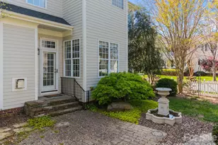 15632 Waterfront Dr, Huntersville, NC 28078 - Photo 44