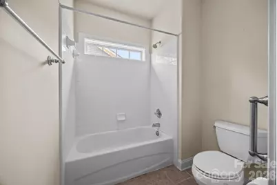 15632 Waterfront Drive, Huntersville, NC 28078 - Photo 36