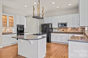 15632 Waterfront Dr, Huntersville, NC 28078 - Photo 18