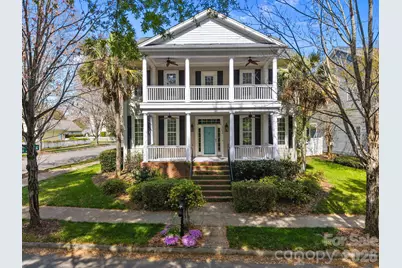 15632 Waterfront Drive, Huntersville, NC 28078 - Photo 48