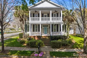 15632 Waterfront Dr, Huntersville, NC 28078 - Photo 48