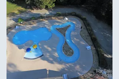 160 Whitney Boulevard #31, Lake Lure, NC 28746 - Photo 30