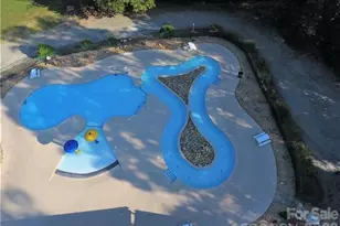 160 Whitney Blvd, Lake Lure, NC 28746 - Photo 30