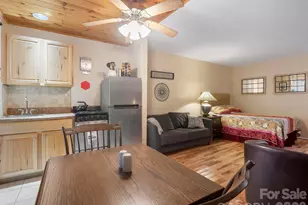 160 Whitney Blvd, Lake Lure, NC 28746 - Photo 10