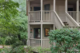 160 Whitney Blvd, Lake Lure, NC 28746 - Photo 1