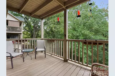160 Whitney Boulevard #31, Lake Lure, NC 28746 - Photo 14