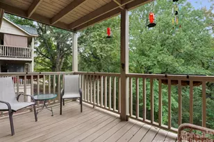 160 Whitney Blvd, Lake Lure, NC 28746 - Photo 14