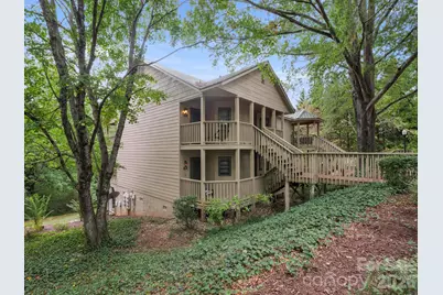 160 Whitney Boulevard #31, Lake Lure, NC 28746 - Photo 20