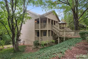 160 Whitney Blvd, Lake Lure, NC 28746 - Photo 20