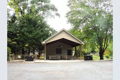 160 Whitney Boulevard #31, Lake Lure, NC 28746 - Photo 22