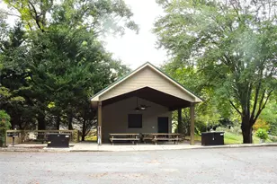 160 Whitney Blvd, Lake Lure, NC 28746 - Photo 22