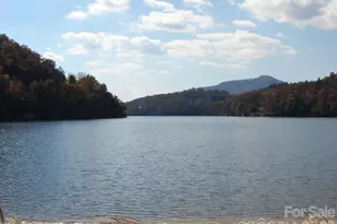 160 Whitney Blvd, Lake Lure, NC 28746 - Photo 28