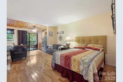 160 Whitney Boulevard #31, Lake Lure, NC 28746 - Photo 8