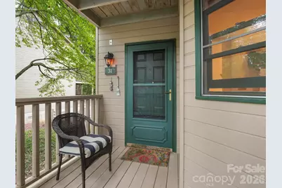 160 Whitney Boulevard #31, Lake Lure, NC 28746 - Photo 2