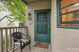 160 Whitney Blvd, Lake Lure, NC 28746 - Photo 2