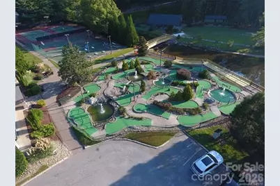 160 Whitney Boulevard #31, Lake Lure, NC 28746 - Photo 32