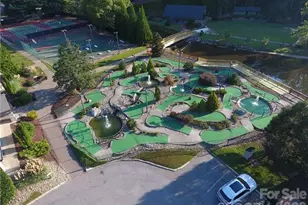 160 Whitney Blvd, Lake Lure, NC 28746 - Photo 32