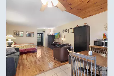 160 Whitney Boulevard #31, Lake Lure, NC 28746 - Photo 4