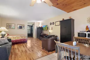 160 Whitney Blvd, Lake Lure, NC 28746 - Photo 4