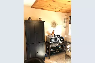 160 Whitney Boulevard #31, Lake Lure, NC 28746 - Photo 16