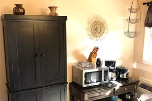 160 Whitney Blvd, Lake Lure, NC 28746 - Photo 16