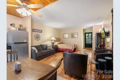 160 Whitney Boulevard #31, Lake Lure, NC 28746 - Photo 6