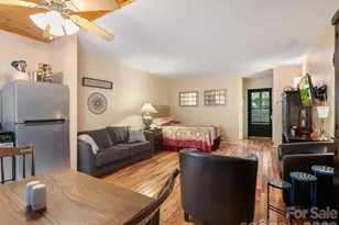 160 Whitney Blvd, Lake Lure, NC 28746 - Photo 6