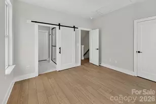 150 Red Azalea Ln, Charlotte, NC 28217 - Photo 8