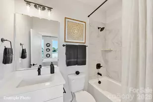 150 Red Azalea Ln, Charlotte, NC 28217 - Photo 16