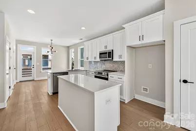 150 Red Azalea Lane #27, Charlotte, NC 28217 - Photo 4