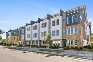 150 Red Azalea Ln, Charlotte, NC 28217 - Photo 2