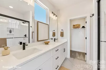 150 Red Azalea Lane #27, Charlotte, NC 28217 - Photo 12