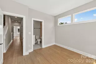 150 Red Azalea Ln, Charlotte, NC 28217 - Photo 10