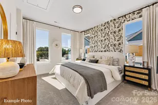 150 Red Azalea Ln, Charlotte, NC 28217 - Photo 10