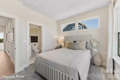 150 Red Azalea Lane #27, Charlotte, NC 28217 - Photo 14