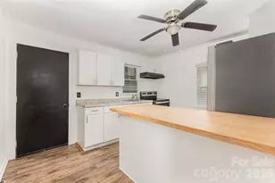 664 Simpson St, Rock Hill, SC 29730 - Photo 10