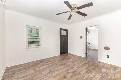 664 Simpson Street, Rock Hill, SC 29730 - Photo 4