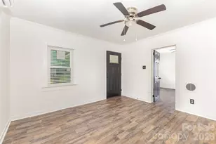 664 Simpson St, Rock Hill, SC 29730 - Photo 4