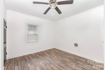 664 Simpson Street, Rock Hill, SC 29730 - Photo 18