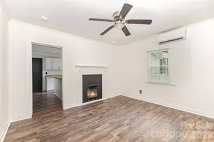 664 Simpson St, Rock Hill, SC 29730 - Photo 2