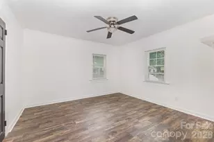 664 Simpson St, Rock Hill, SC 29730 - Photo 12