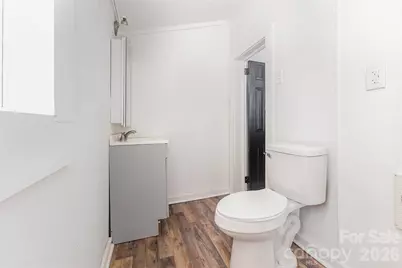 664 Simpson Street, Rock Hill, SC 29730 - Photo 14