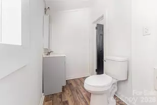 664 Simpson St, Rock Hill, SC 29730 - Photo 14