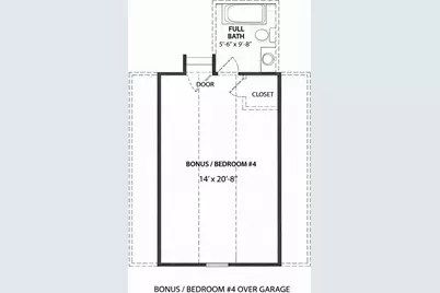 456 Allen Drive, Concord, NC 28027 - Photo 24
