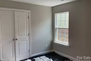 456 Allen Dr, Concord, NC 28027 - Photo 16