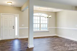 456 Allen Dr, Concord, NC 28027 - Photo 8