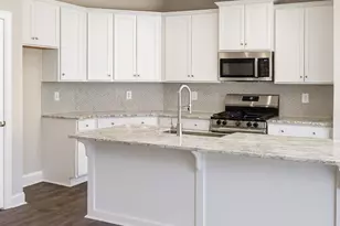 456 Allen Dr, Concord, NC 28027 - Photo 4