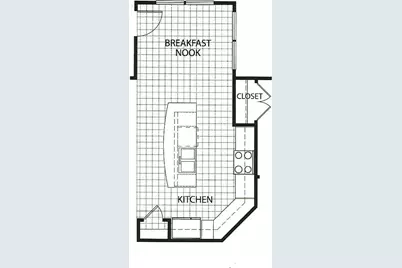 456 Allen Drive, Concord, NC 28027 - Photo 22